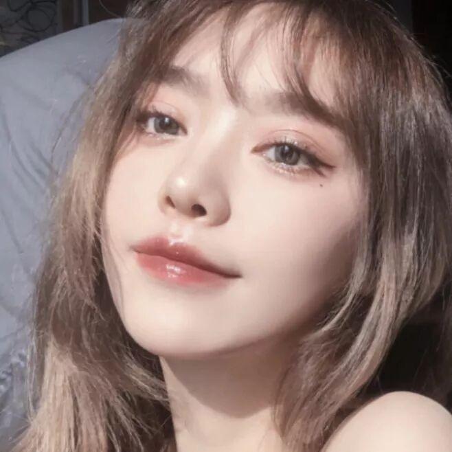 可可美妆好物