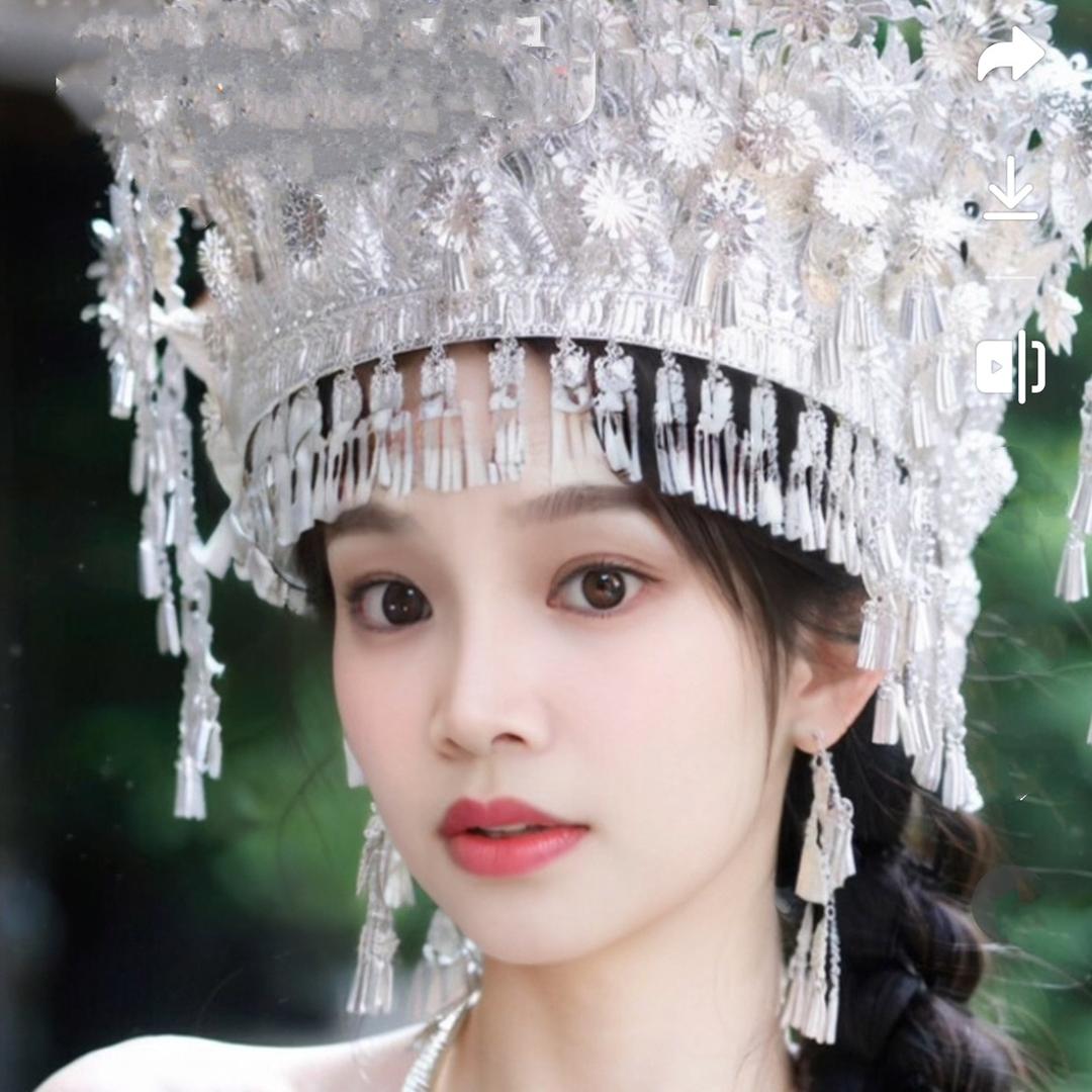 不见不念”꧁♥꧂