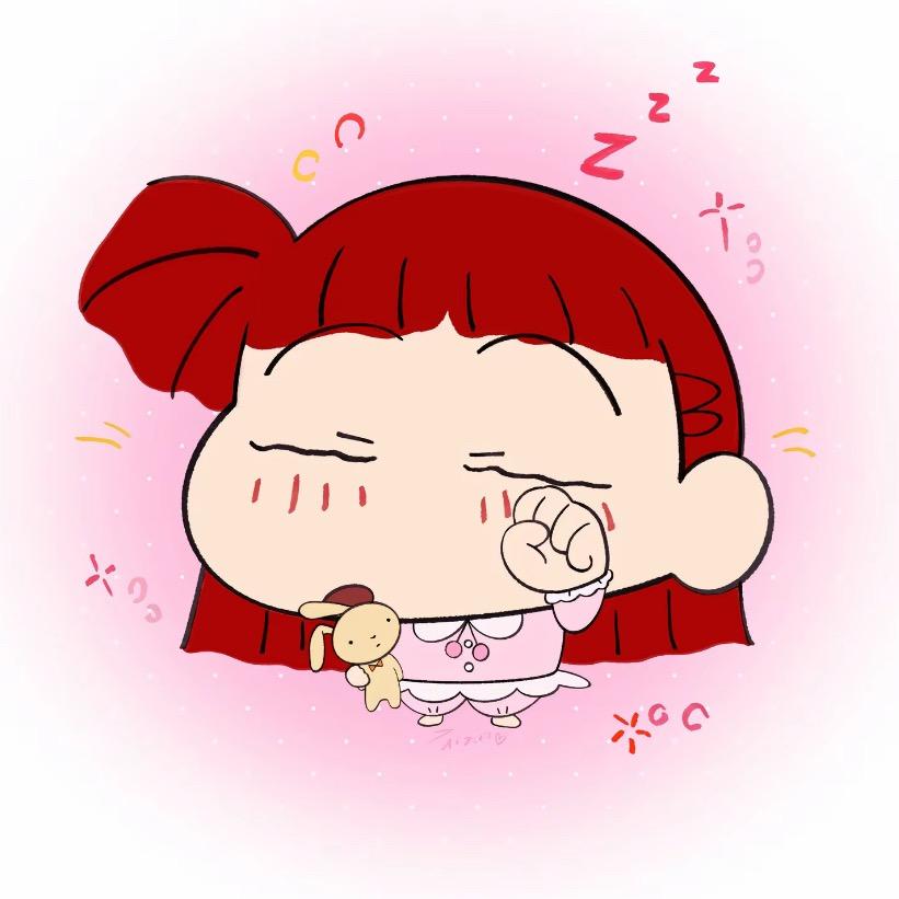 这辈子顺风顺水顺财神