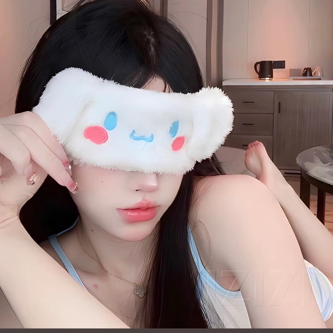 泡泡优选
