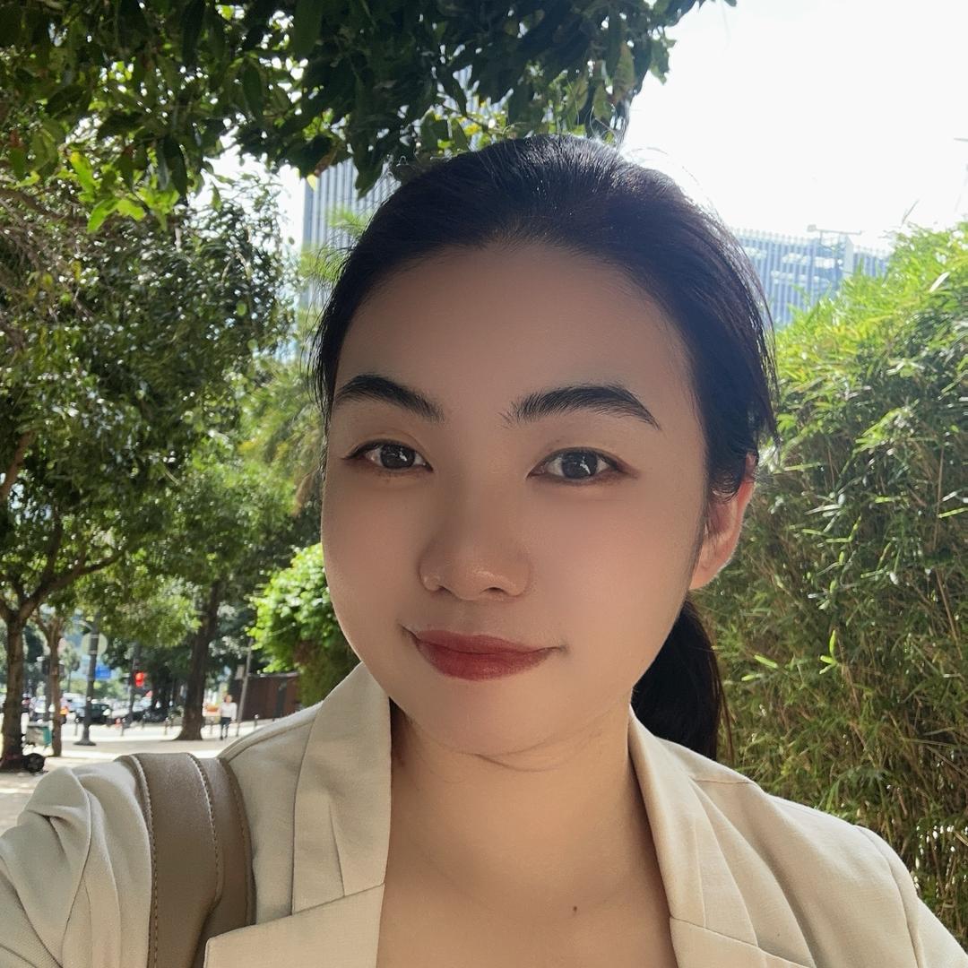 瑞瑞旅行家