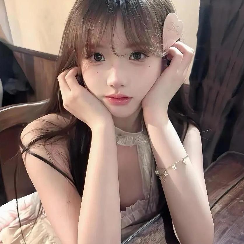 爱吃西红柿子