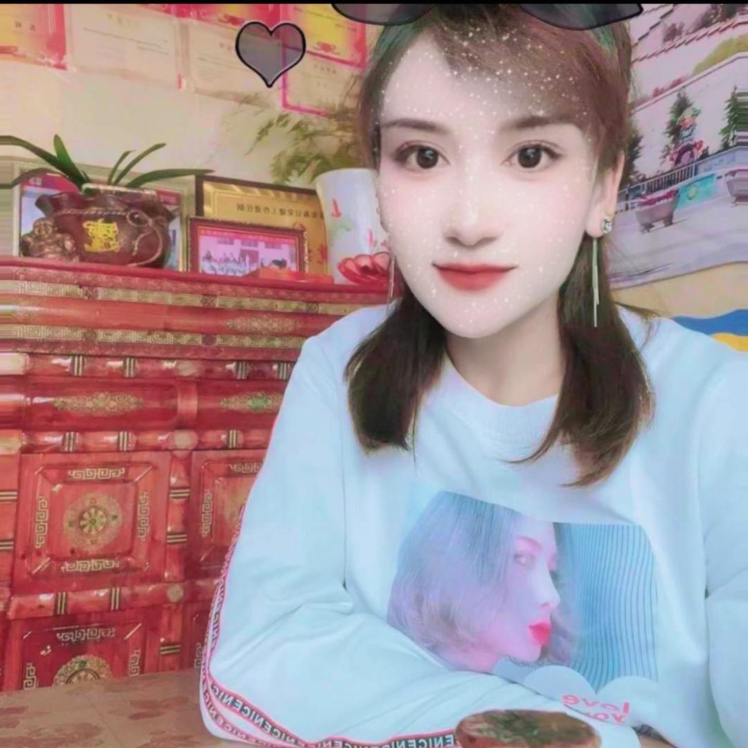 幸福在路上🍒