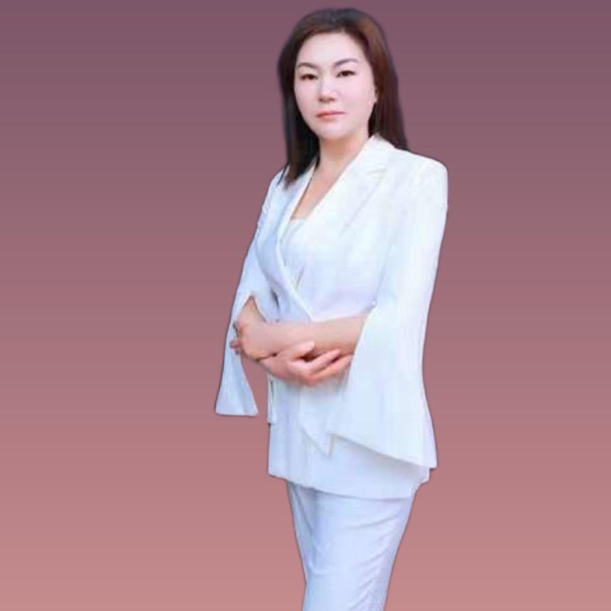 清远莲姐美肤
