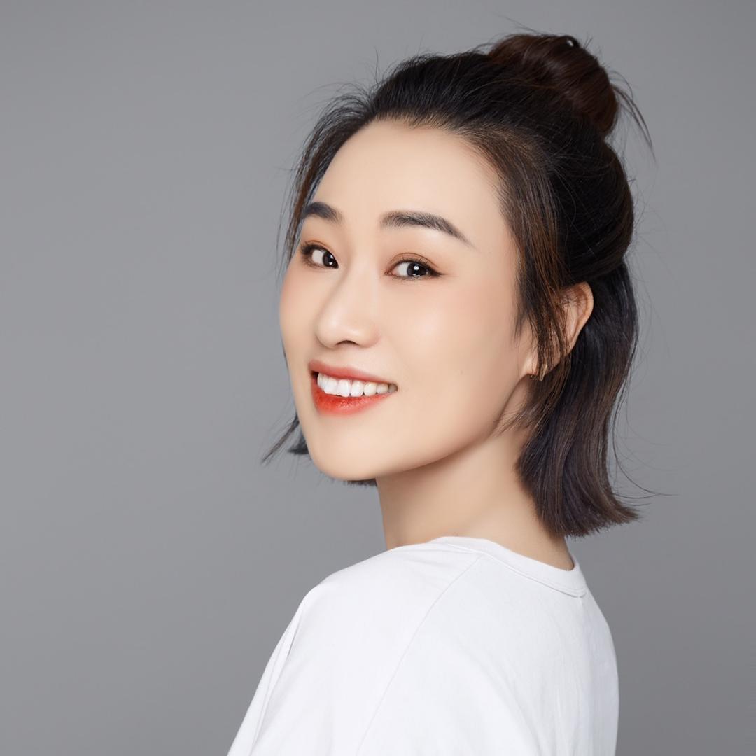 小千儿服饰穿搭
