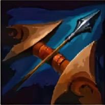 轻语（世一鹰）😡