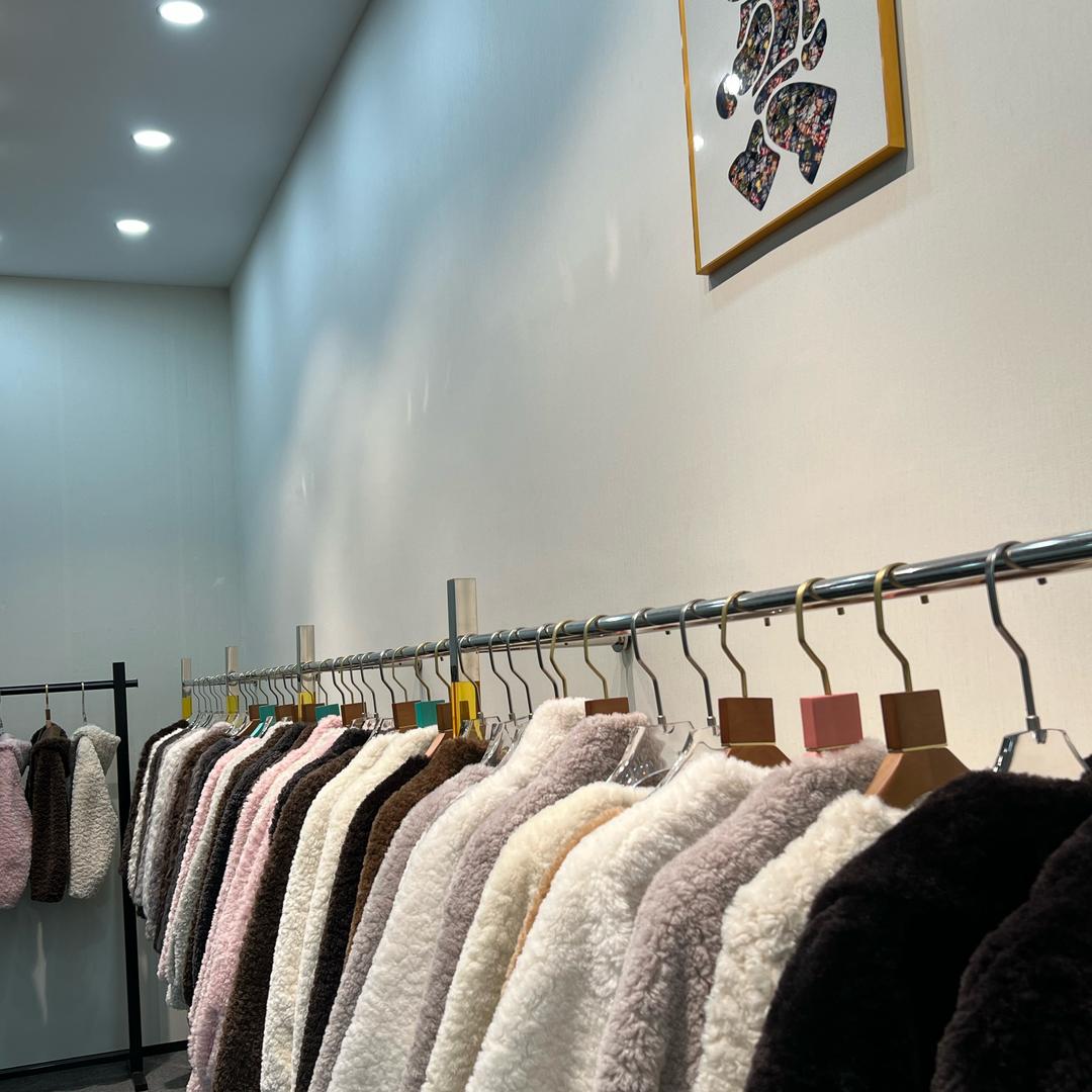 海宁佳碟源头工厂店