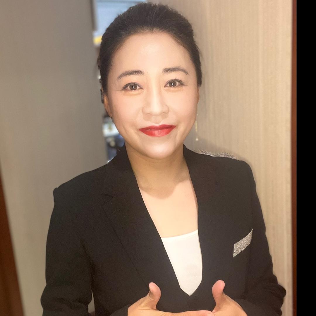 一亿物流喻姐