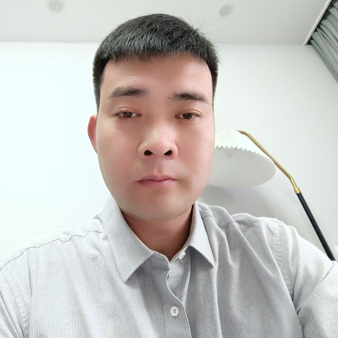 小连