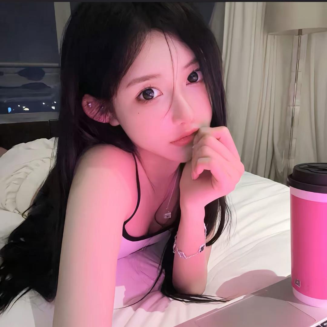 圆圆买买买