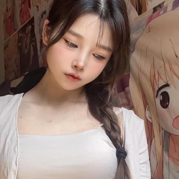 木方说