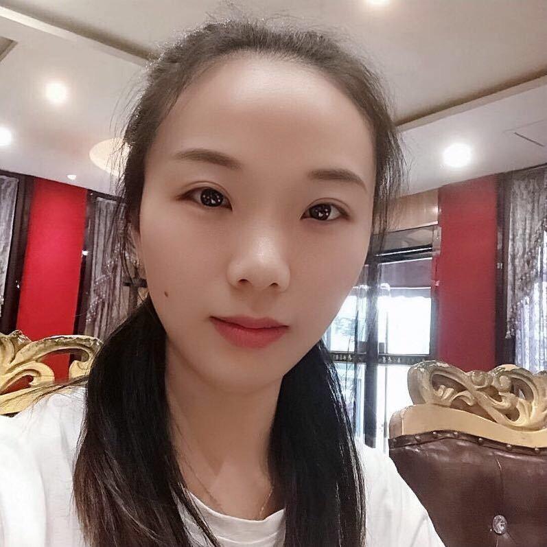 小辣椒❤️要爆富
