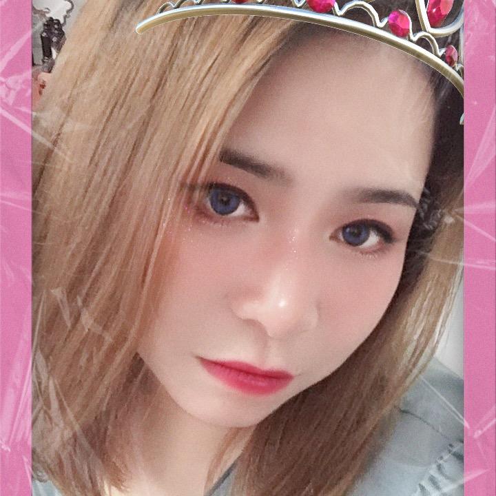 ✨冷月&倩影💋