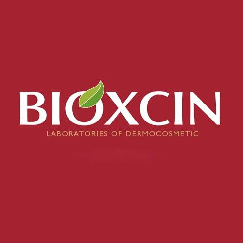 BIOXCIN土耳其洗发水
