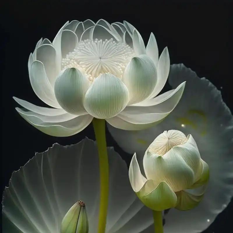 小祝