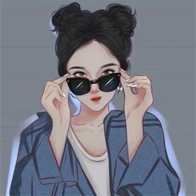悠哉悠哉🫶
