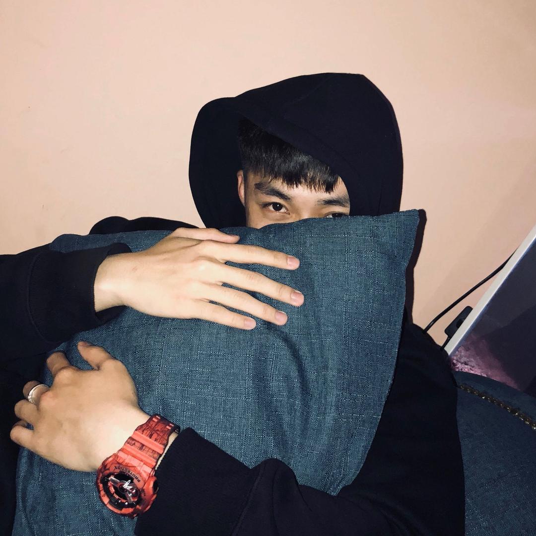 李混混儿