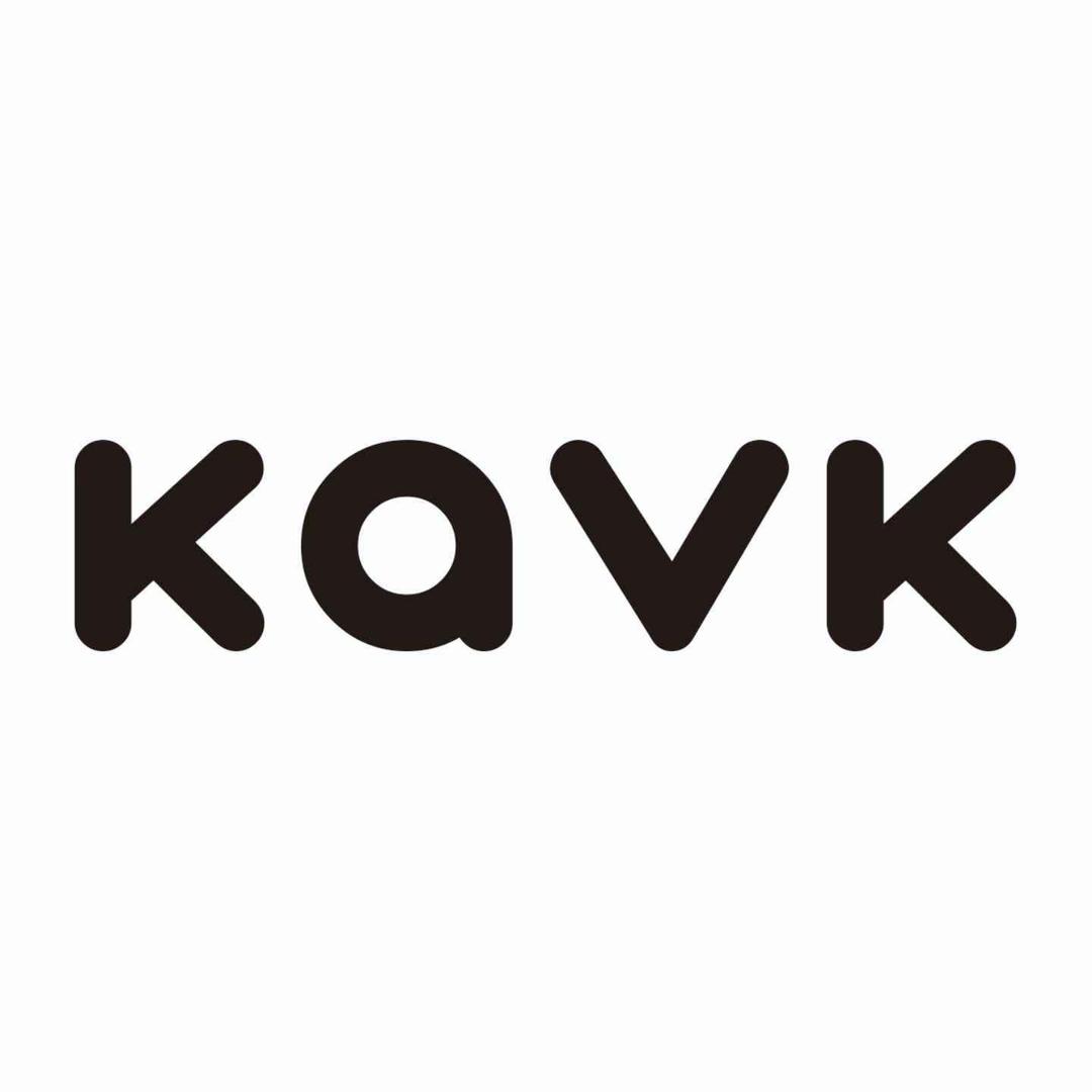 Kavk官方旗舰店