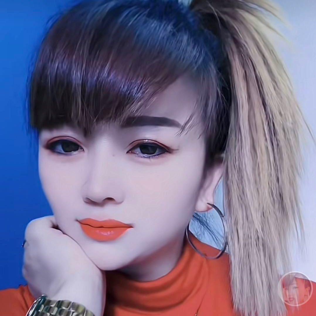 🌹🌹单身小妹🌹🌹