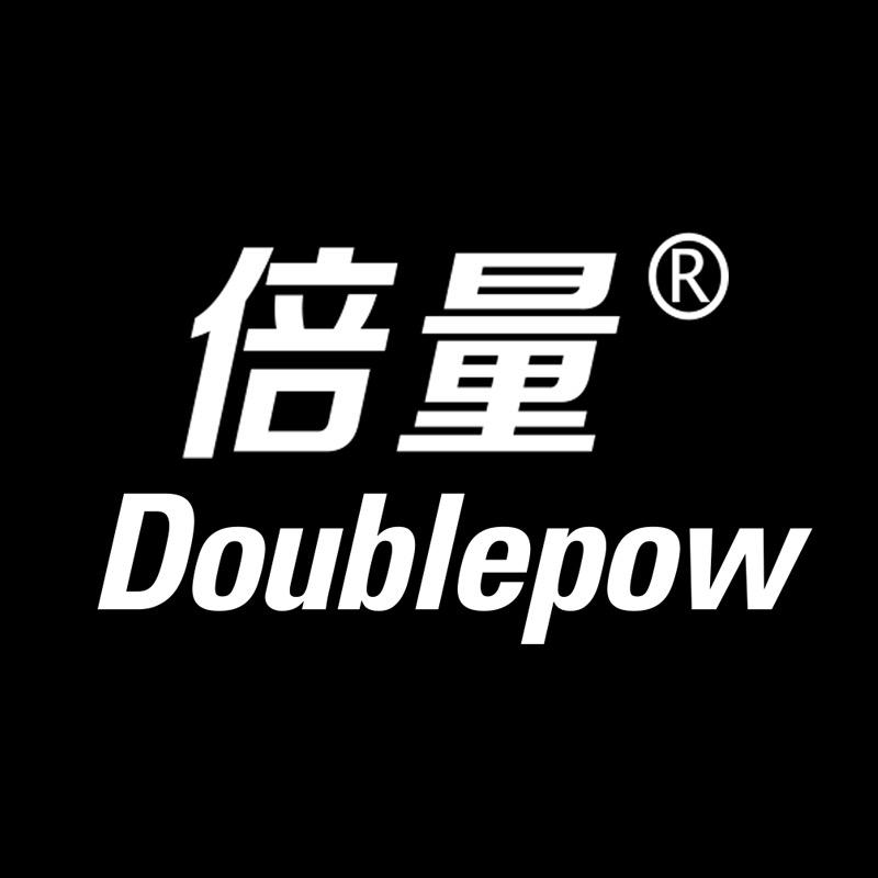 倍量电子数码专卖店