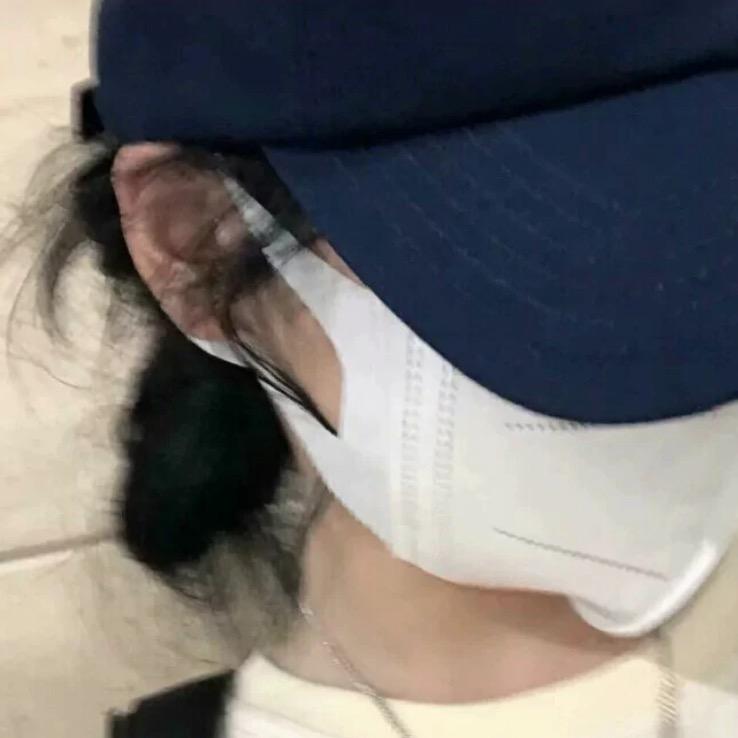 -C