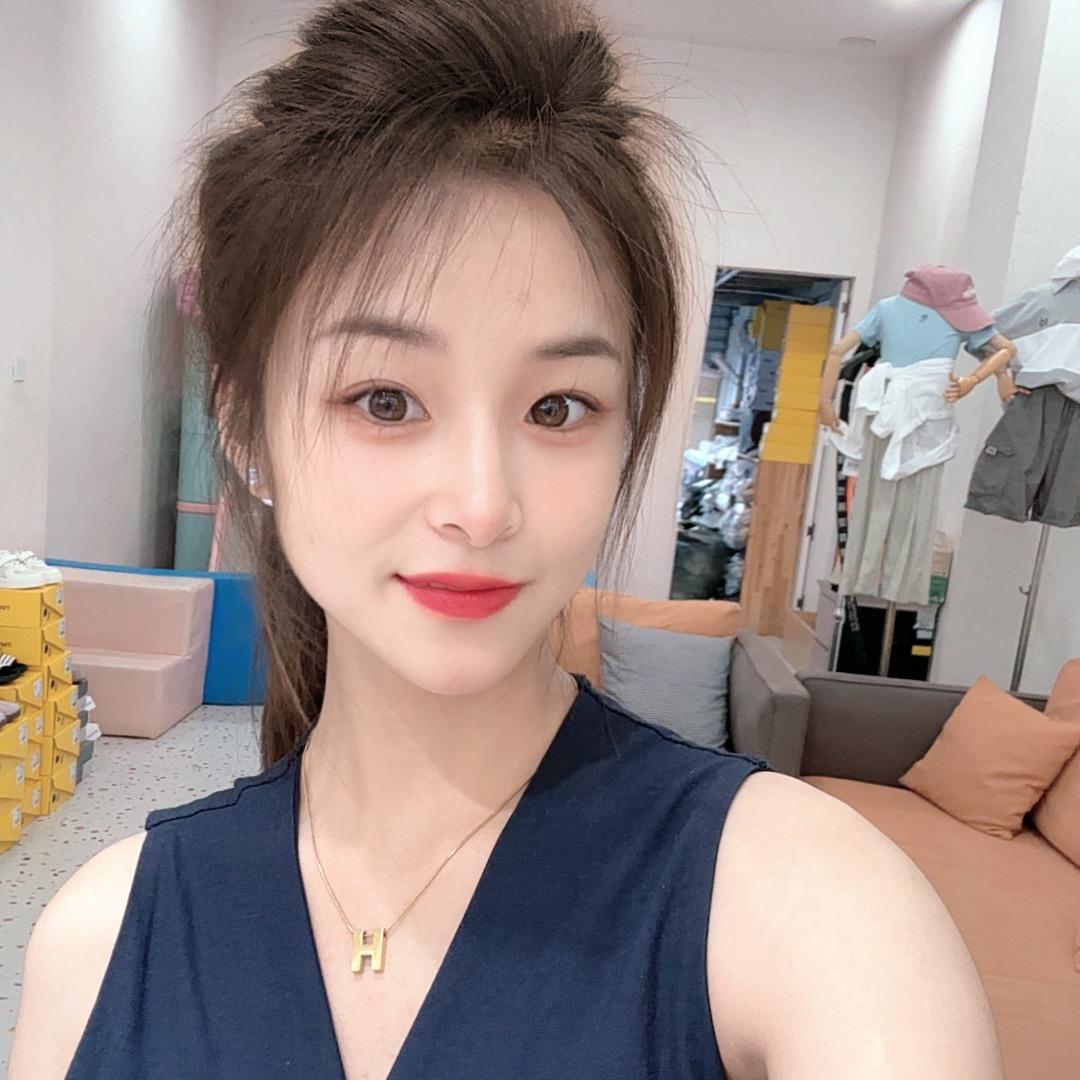 董小姐🍀