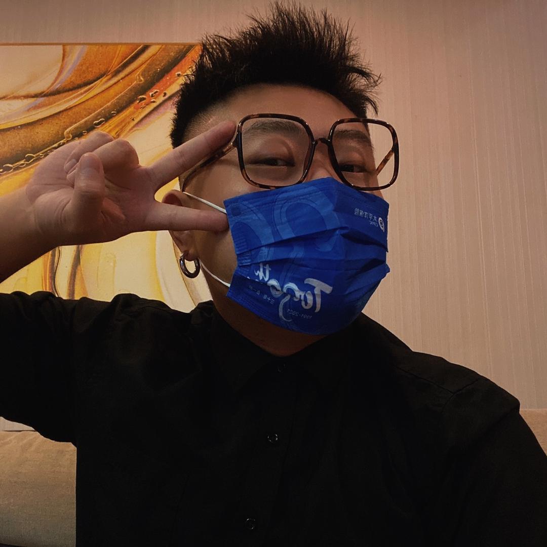 许愿吧小颜