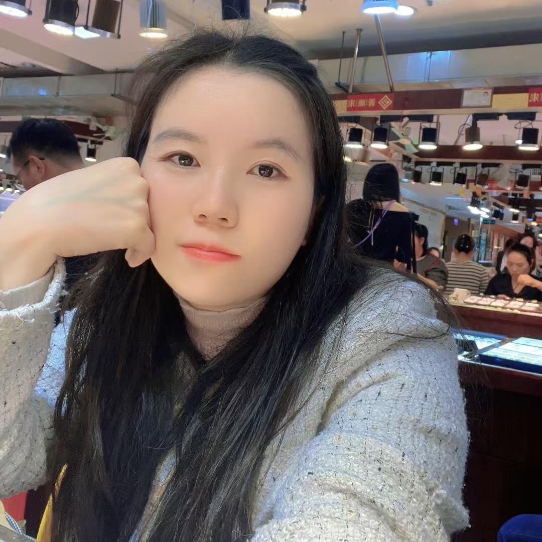 菜菜&珠宝&代购号