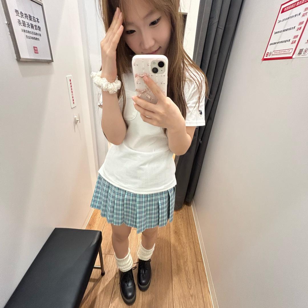 钢铁蛋蛋
