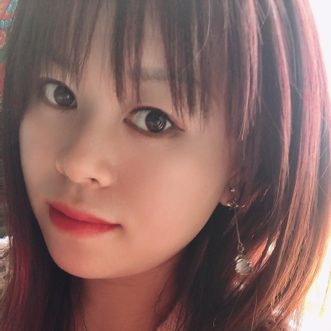 @萍