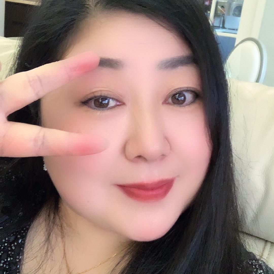 贵夫人百货