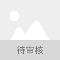 🌈冷漠名门🌈