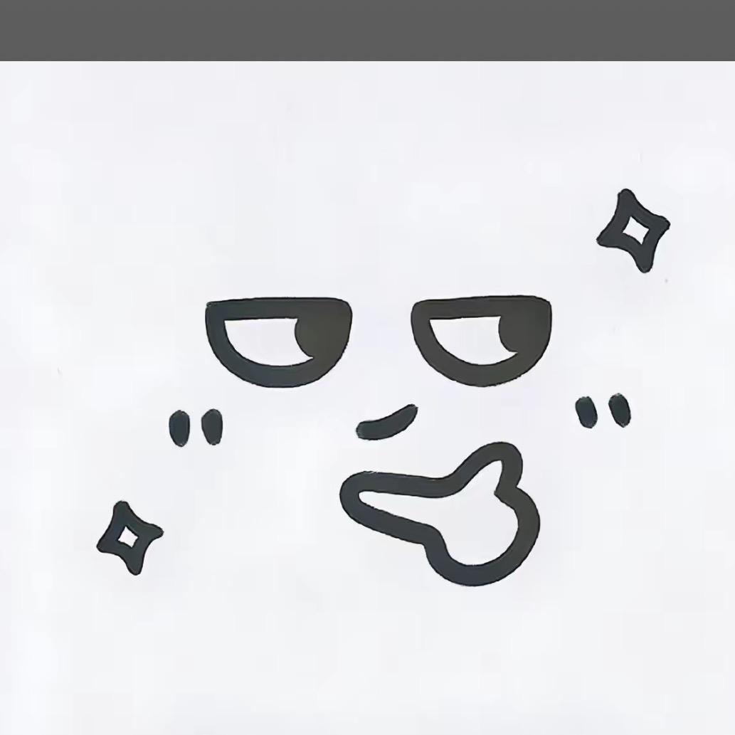 111