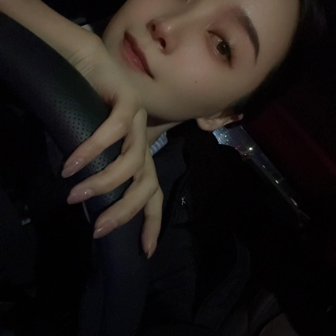 我不是美芽
