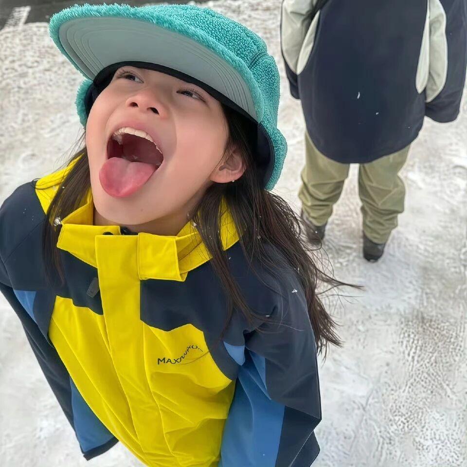 不听笨蛋话