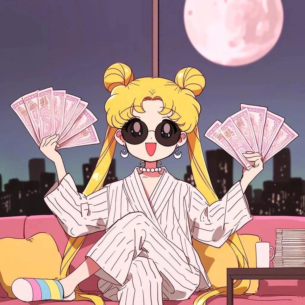 🥳嬉