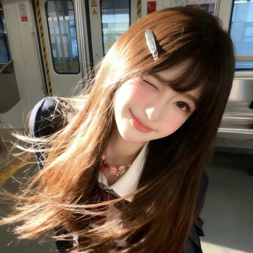 一口团子
