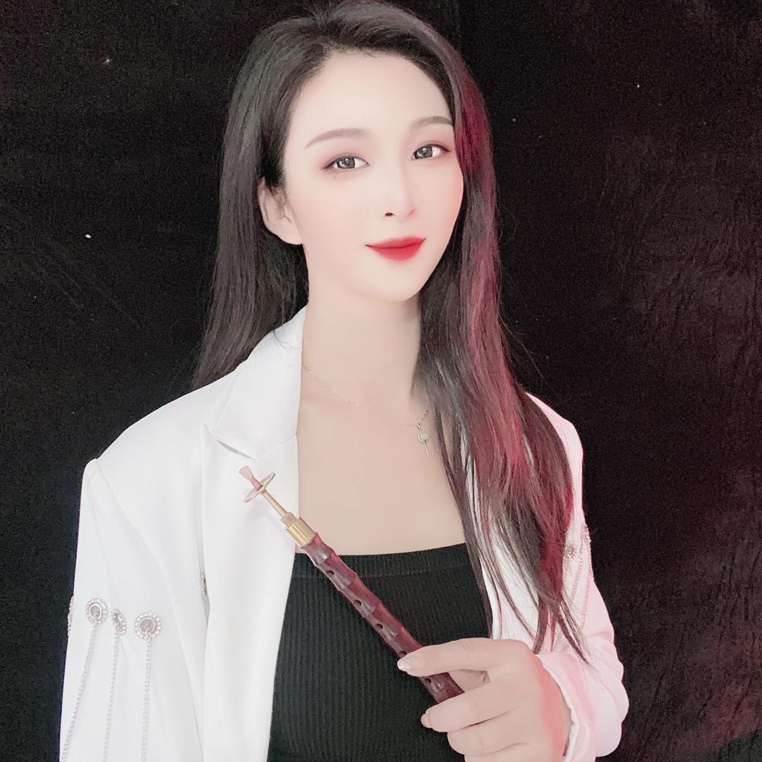 蓉蓉吖💞