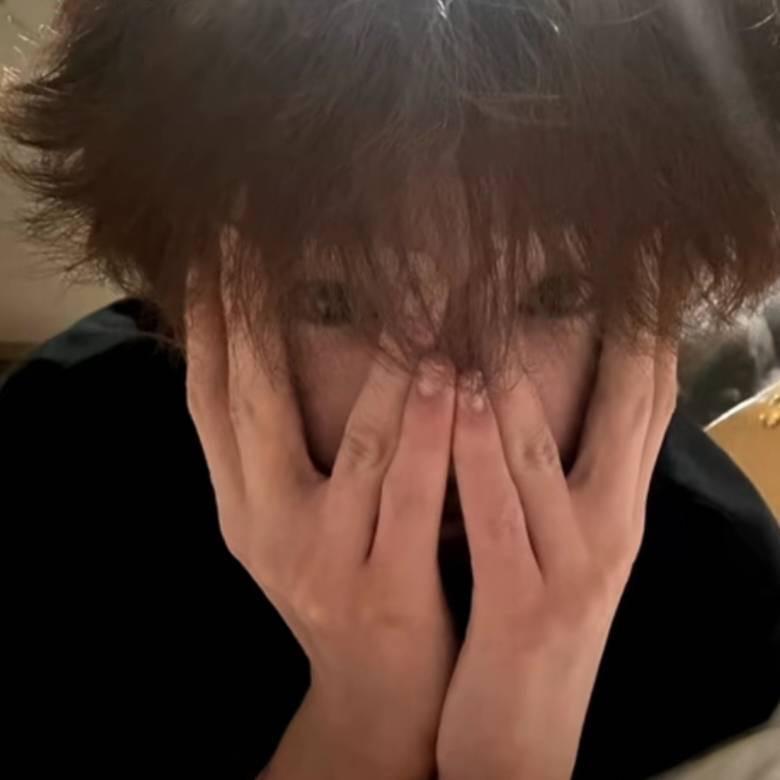 想娶富婆
