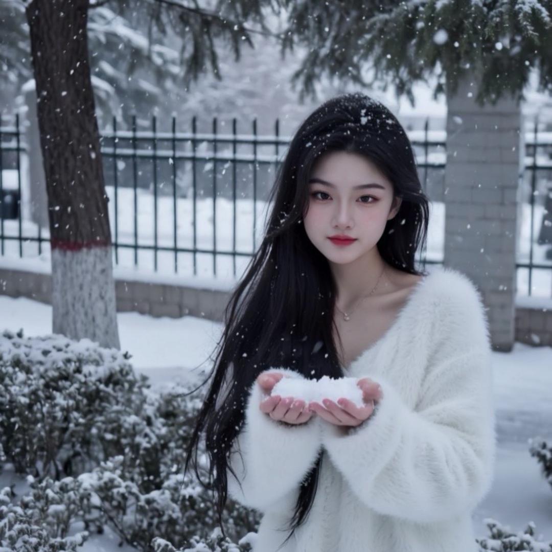 昭