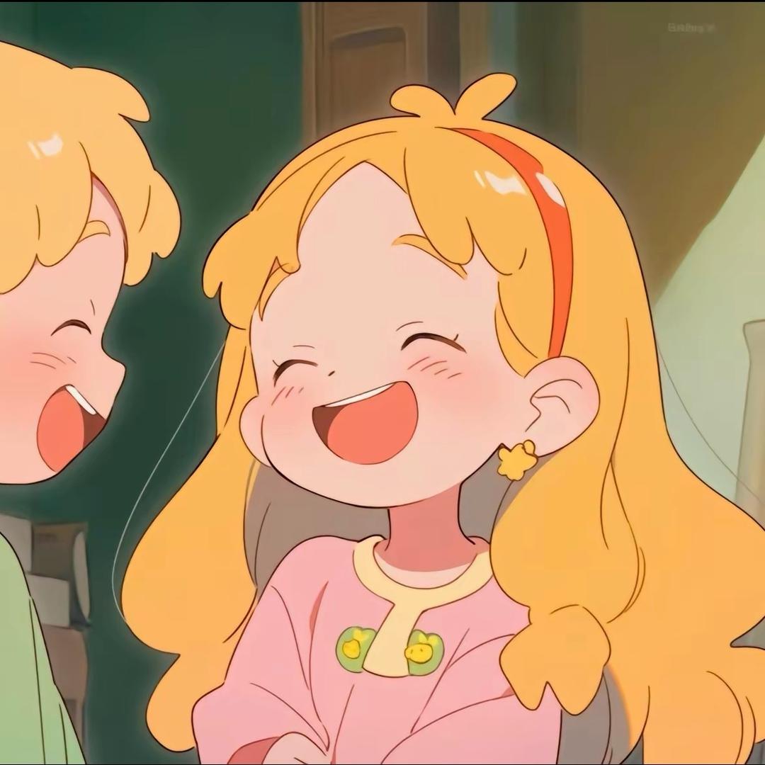 噜啦噜