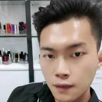 妖尊丶