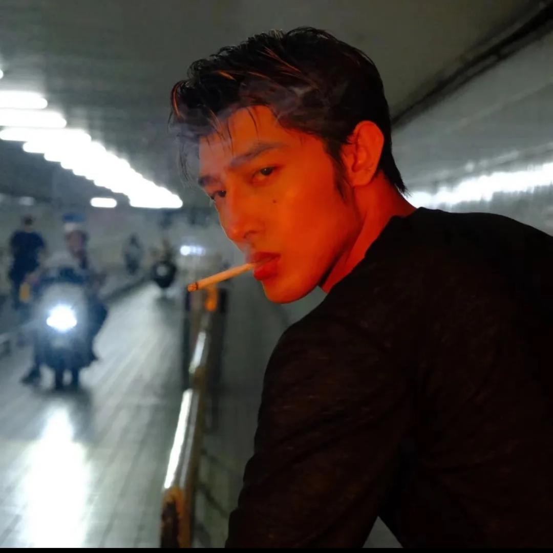 与你聊不完的曾经