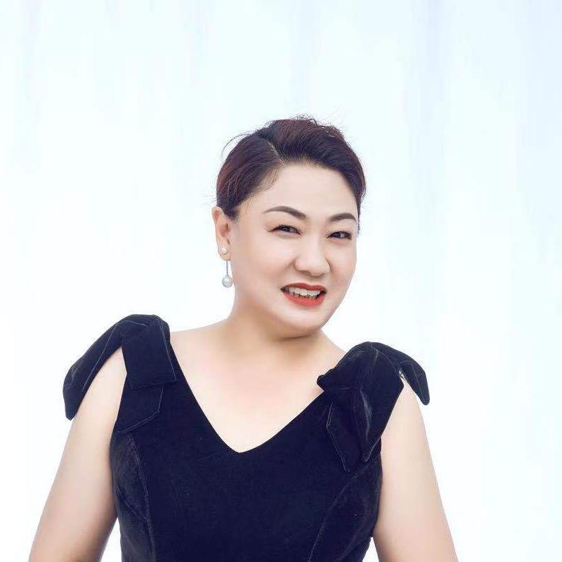 江涛