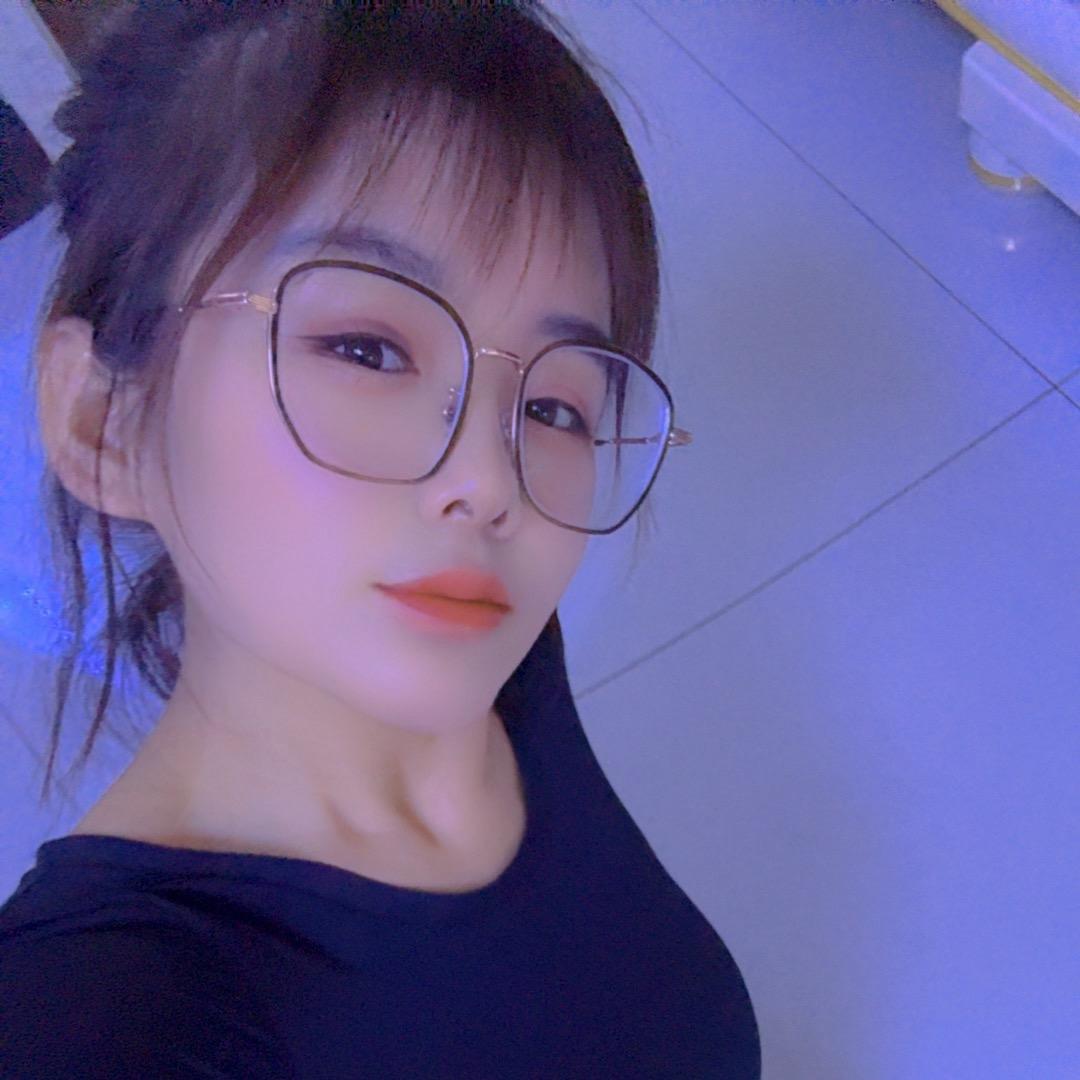小龙女_216092
