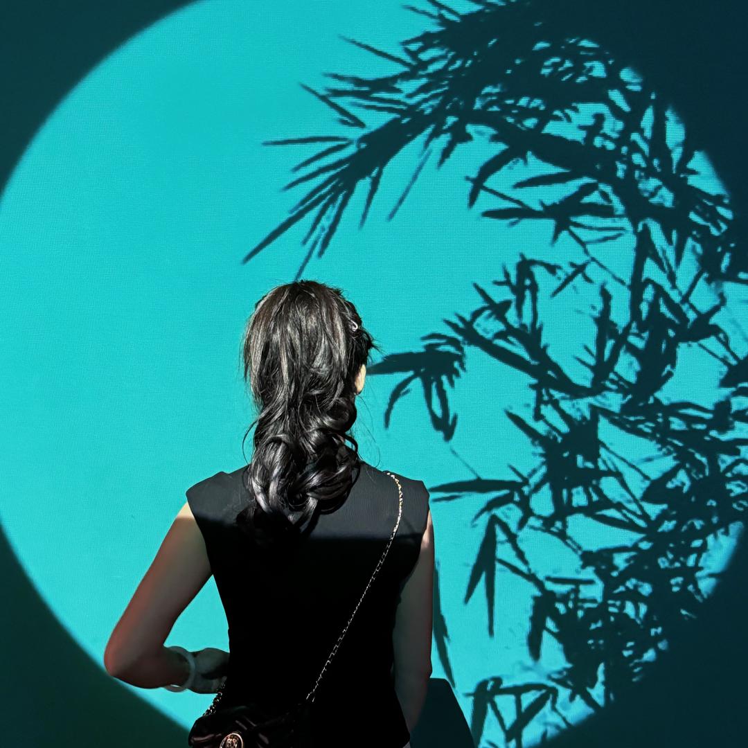 教画画的小红帽wfh