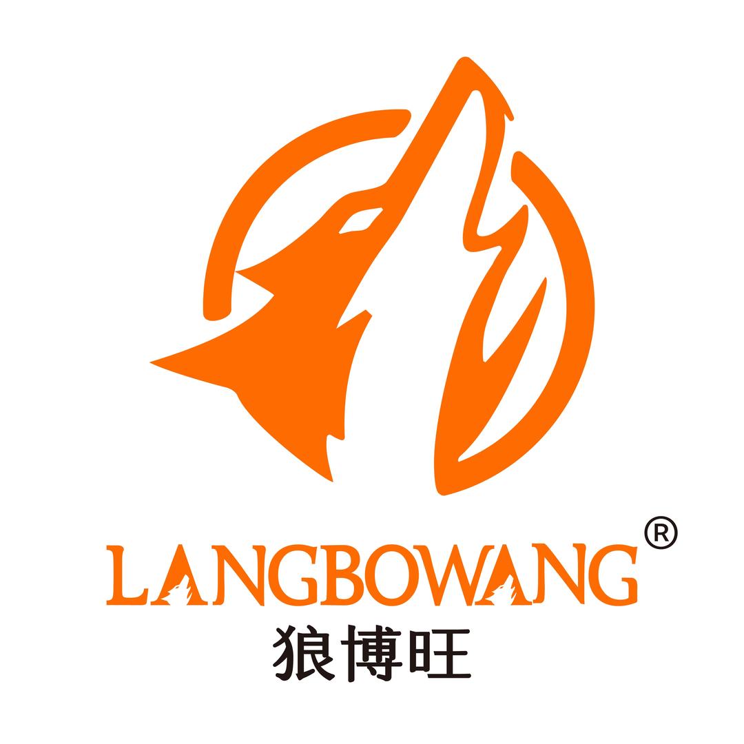 狼博旺积木旗舰店