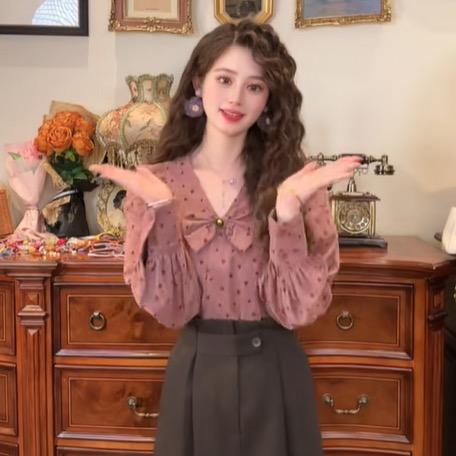 一生罗曼-直播返场