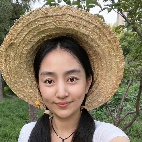 火土土果园管理