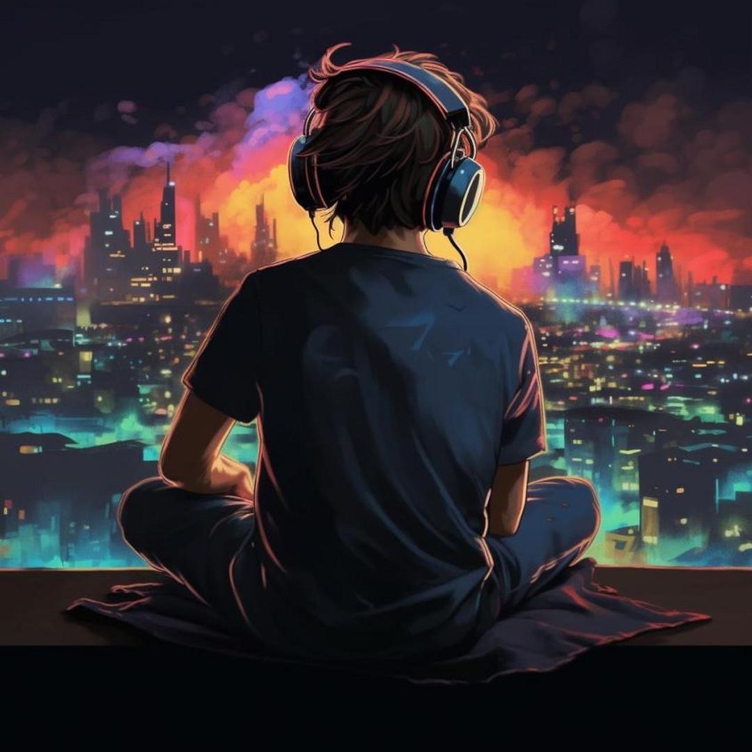 景飞
